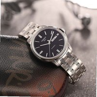 Tissot T065.930.11.051.00