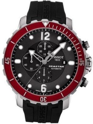 Tissot T066.427.17.057.03