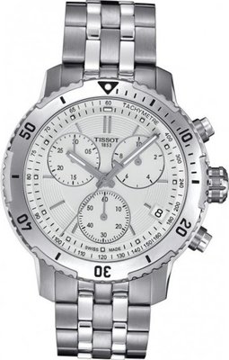 Tissot T067.417.11.031.01
