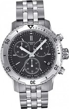Tissot T067.417.11.051.01