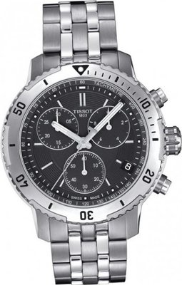 Tissot T067.417.11.051.01