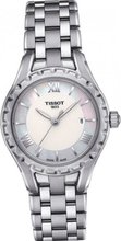 Tissot T072.010.11.118.00