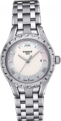 Tissot T072.010.11.118.00