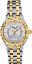 Tissot T072.010.22.038.00