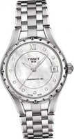 Tissot T072.207.11.116.00