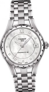 Tissot T072.207.11.116.00