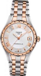 Tissot T072.207.22.118.01