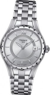 Tissot T072.210.11.038.00