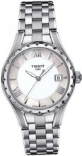 Tissot T072.210.11.118.00