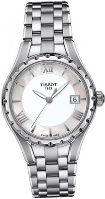 Tissot T072.210.11.118.00