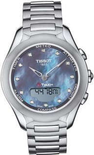 Tissot T075.220.11.106.01