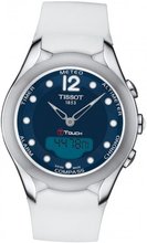 Tissot T075.220.17.047.00