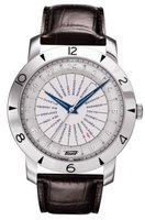 Tissot T078.641.16.037.00