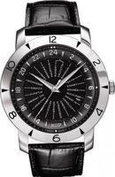 Tissot T078.641.16.057.00