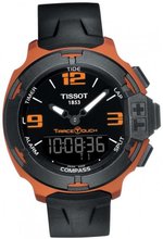 Tissot T081.420.97.057.03