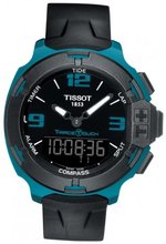 Tissot T081.420.97.057.04