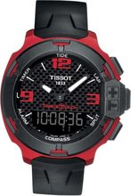 Tissot T081.420.97.207.00