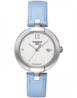 Tissot T084.210.16.017.02