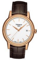 Tissot T085.410.36.011