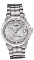 Tissot T086.207.11.031.10