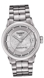 Tissot T086.207.11.031.10