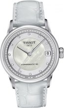 Tissot T086.207.16.116.00