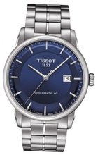 Tissot T086.407.11.041.00