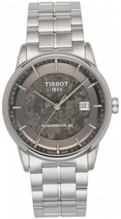 Tissot T086.407.11.061.10