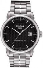 Tissot T086.407.11.201.02