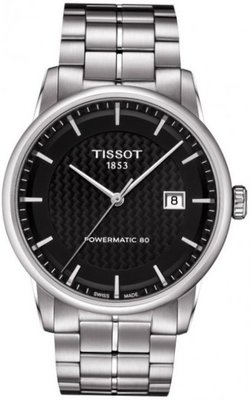 Tissot T086.407.11.201.02