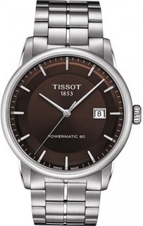 Tissot T086.407.11.291.00