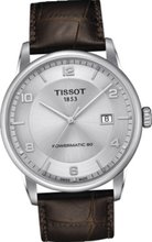 Tissot T086.407.16.037.00