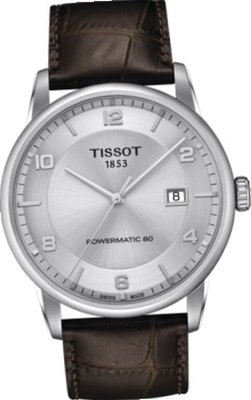 Tissot T086.407.16.037.00