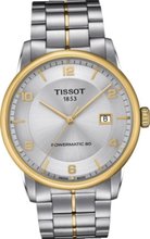 Tissot T086.407.22.037.00