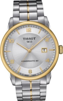 Tissot T086.407.22.037.00