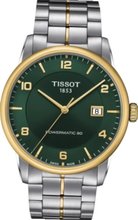 Tissot T086.407.22.097.00