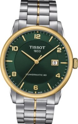 Tissot T086.407.22.097.00