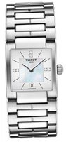 Tissot T090.310.11.116.00