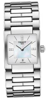 Tissot T090.310.11.116.00