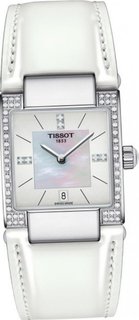 Tissot T090.310.66.116.00