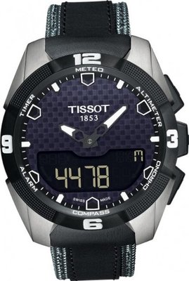Tissot T091.420.46.051.01