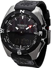 Tissot T091.420.46.051.03