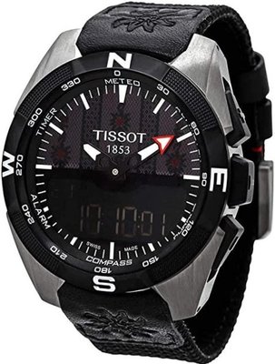 Tissot T091.420.46.051.03