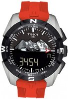 Tissot T091.420.47.051.10