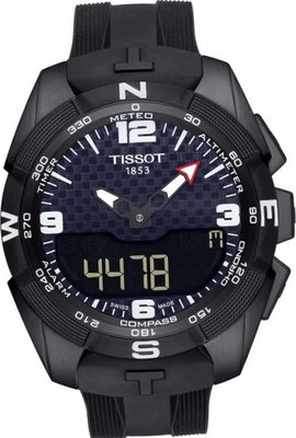 Tissot T091.420.47.057.01