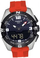 Tissot T091.420.47.057.03