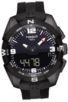 Tissot T091.420.47.057.04