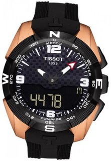 Tissot T091.420.47.207.04