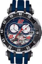 Tissot T092.417.27.057.03