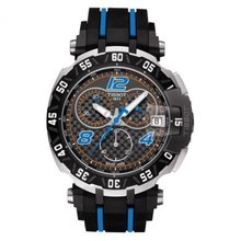 Tissot T092.417.27.207.01